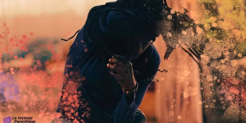  Danse Originelle\u00a9 