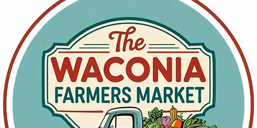 The Waconia Farmers Market CLOSING DAY