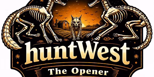 The Opener