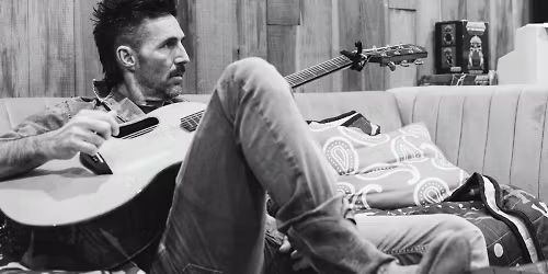 Jake Owen in Sault Ste. Marie