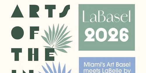 LaBasel 2026