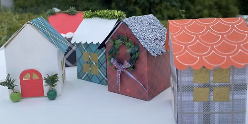 Holiday Cottages