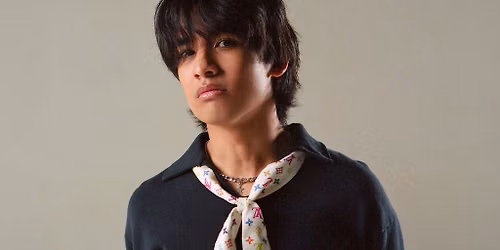 Mico