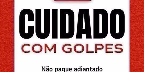 Citotecc S\u00e3o Paulo