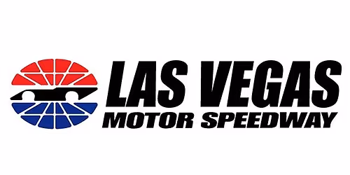 Las Vegas Post-Race Event