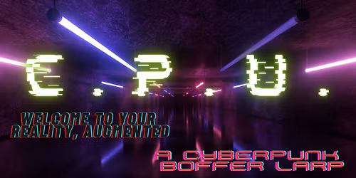 CPU Indy 4.6- Exploitable Condition