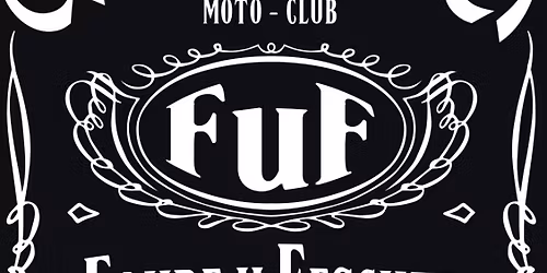 Rocknight @ Fahre u Feschte Party