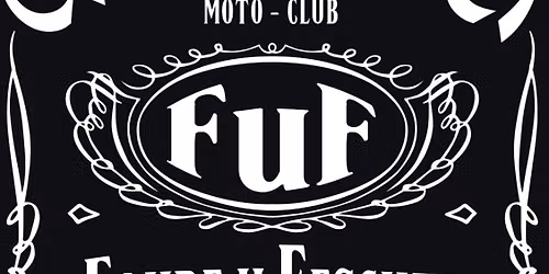 Rocknight @ Fahre u Feschte Party