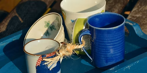 Rodinn\u00fd management