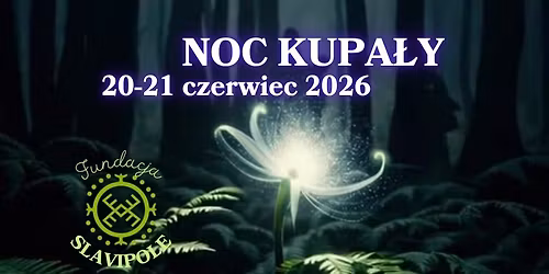 NOC KUPA\u0141Y 2026
