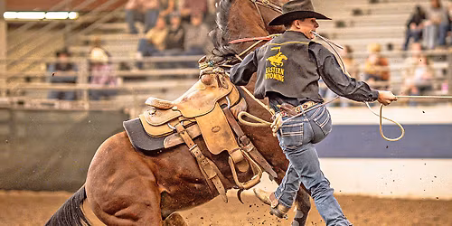 Carter Anderson at Helium Comedy Club - Indianapolis
