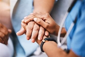 The Care Edit: Screening & Inclusive Care