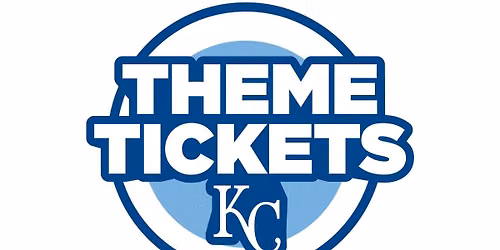 Cleveland Guardians vs. Kansas City Royals