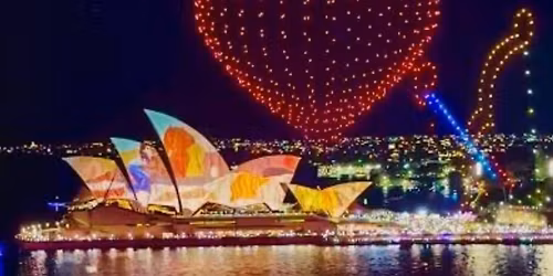 Music bingo (EVENT FULL)