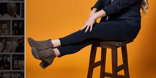 Jessica Michelle Singleton