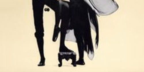 Fleetwood Mac - "Landslide"  with support tbc'd