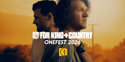 OneFest 2026