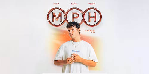 MPH (UK) | Dunedin