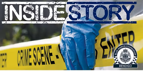 Inside Story
