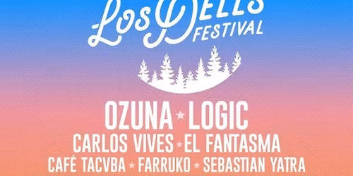 Katzu Oso at Club Dada