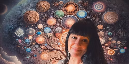 GROUP SOUND JOURNEY WITH ENLIGHTEN FOCUS