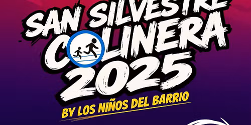 San Silvestre Colinera