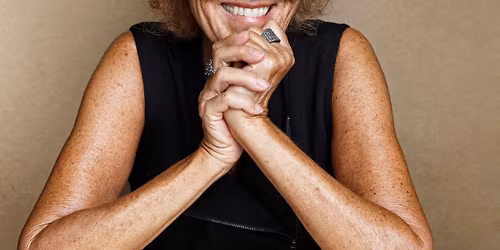 Lelki fr\u00f6ccs \u2013 Sch\u00e4ffer Erzs\u00e9bet: Az \u00e9letment\u0151 j\u00e1t\u00e9k