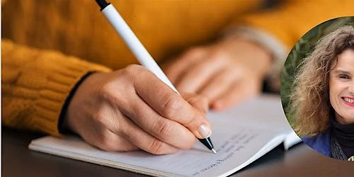 Restitution Atelier d\u2019\u00e9criture "Les mots justes"