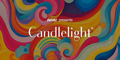 Candlelight: Tribute to The Beatles