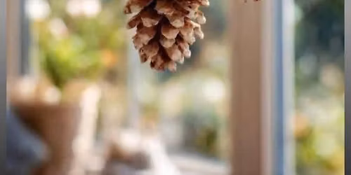 \ud83c\udf84 Kar\u00e1csonyi k\u00e9zm\u0171ves forgatag az Ur\u00e1nv\u00e1rosban! \ud83c\udf81