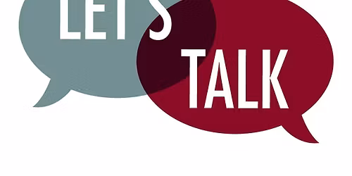 Managing Black....Let's Talk About It!