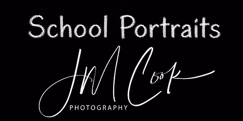 2026\/2027 School Photos