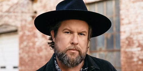 zach williams Tickets