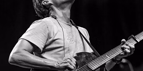 Bryan White
