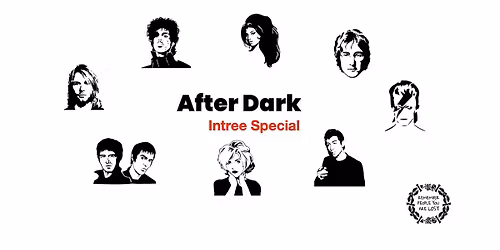 After Dark | Intree Special