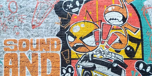 Comics, Cartoons & Cosplay! Gate City Comic Con 2026