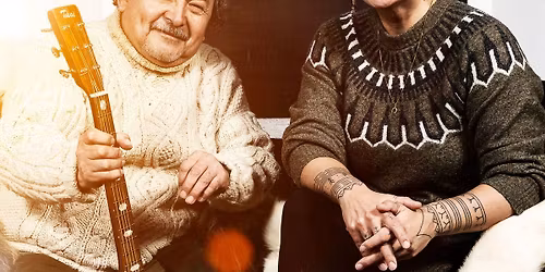 Berthelsen Lyberth - Mellem storm og stilhed \/\/ Horsens