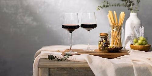 Discover BC Wines @ BCLIQUOR 39th&Cambie