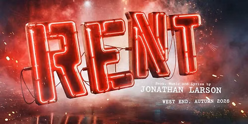 Rent