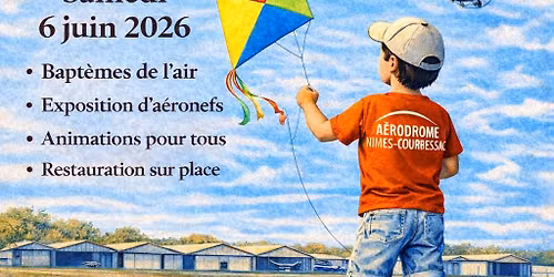 Journ\u00e9e Portes Ouvertes