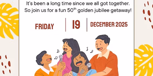 reunion of ramna railway school