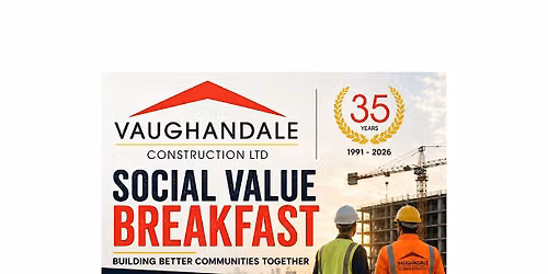 \u2728 Social Values  - MABN \u2728