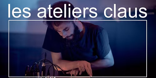 lorenzo abattoir + mariana carvalho