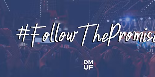 Miracles in Color 5K