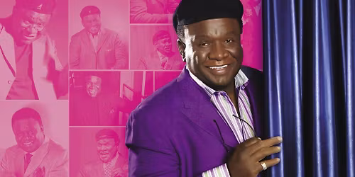 George Wallace