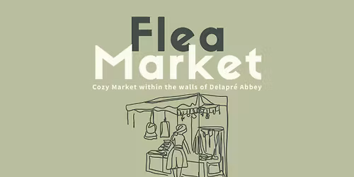 Flea Market