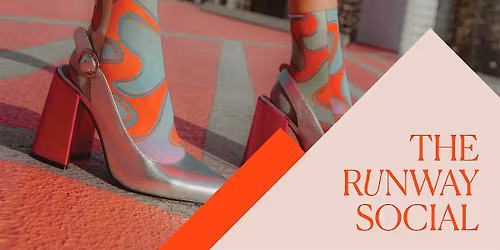The Runway Social