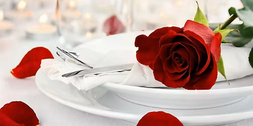 Valentine\u2019s Day: Recipes To Win Their Heart