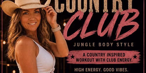 Country Club