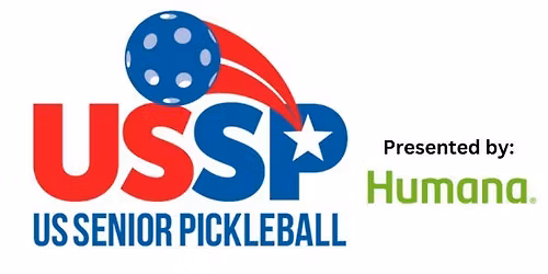 2026 USSP SE ZONE Championship - Pin Point - presented by Humana
